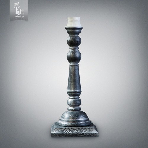 Основание  14200